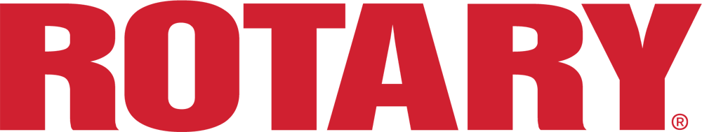 Rotary Lift Logo